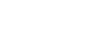 Emploi Six-Fours-les-Plages